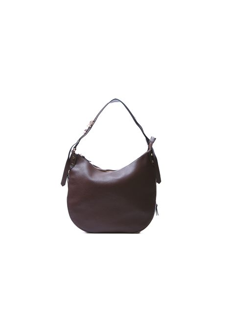 SHOULERD BAG LETT MANILA GRACE | Borse | B807EUMA646